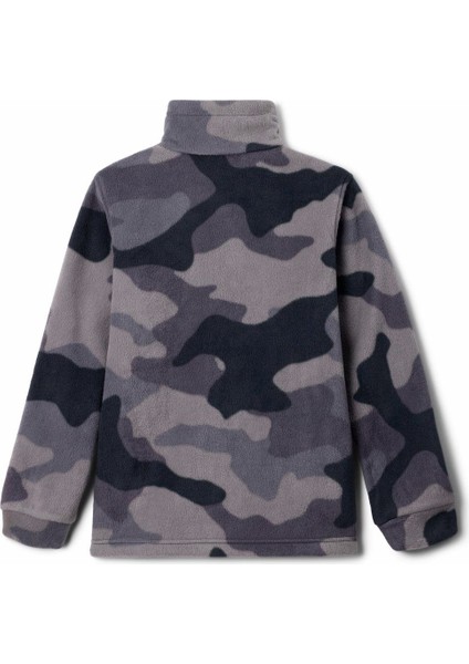 Zing Iıı Fleece Çocuk Polar fiyatları