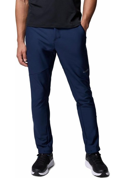 Vast Canyon Softshell Erkek Pantolon