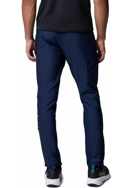 Vast Canyon Softshell Erkek Pantolon fiyatları