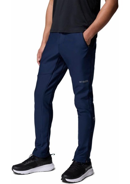 Vast Canyon Softshell Erkek Pantolon modelleri