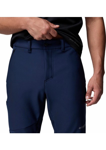 Vast Canyon Softshell Erkek Pantolon fırsatları