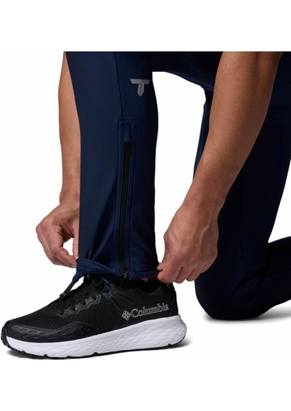 Vast Canyon Softshell Erkek Pantolon