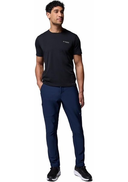 Vast Canyon Softshell Erkek Pantolon