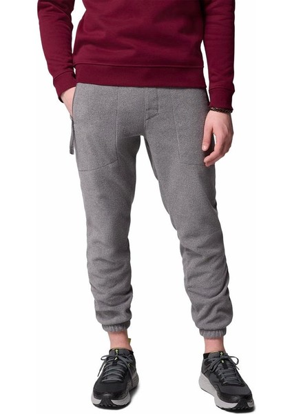 Sequoia Grove Erkek Pantolon