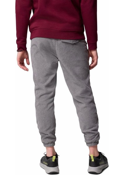 Sequoia Grove Erkek Pantolon fiyatları