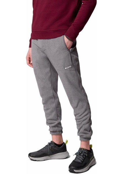 Sequoia Grove Erkek Pantolon modelleri