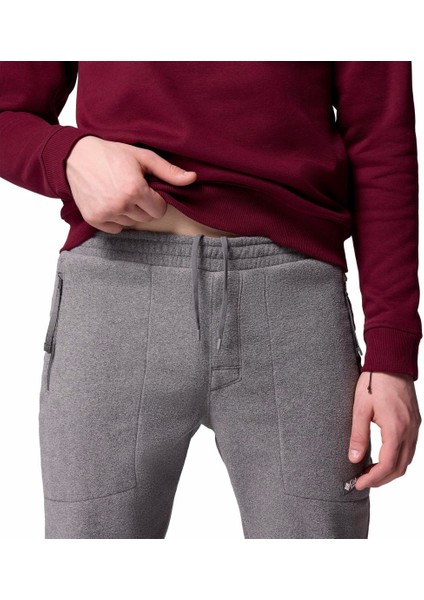 Sequoia Grove Erkek Pantolon fırsatları