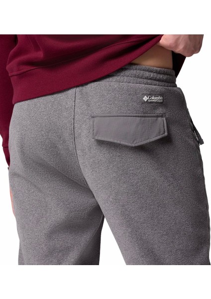 Sequoia Grove Erkek Pantolon indirimleri