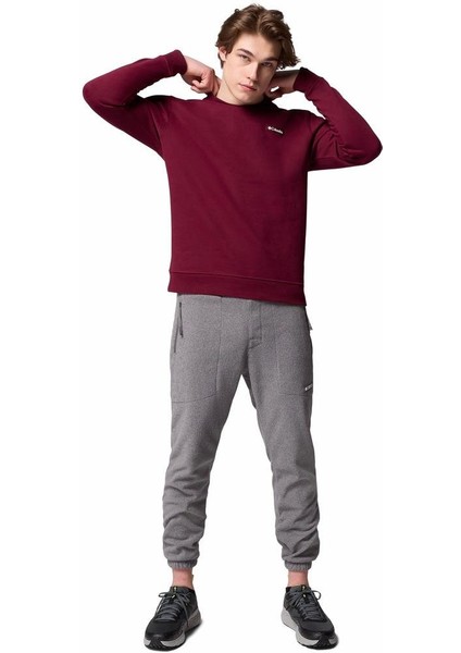 Sequoia Grove Erkek Pantolon