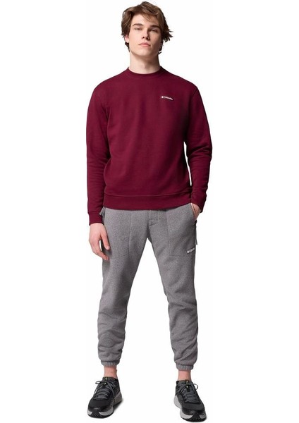 Sequoia Grove Erkek Pantolon