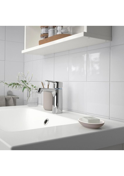 Ekoln Sabunluk Bej 13 x 9 cm modelleri