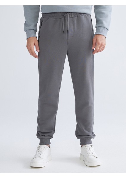 Yeni Sezon Slim Fit Erkek Jogger Eşofman Altı fiyatları