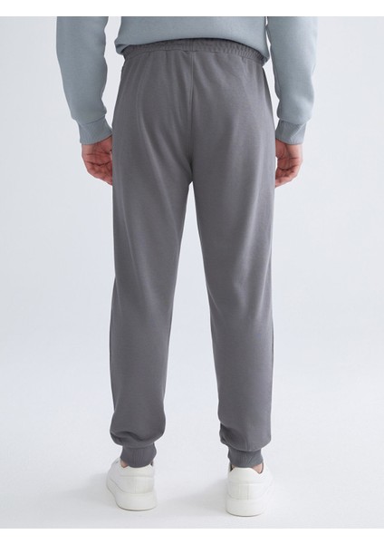 Yeni Sezon Slim Fit Erkek Jogger Eşofman Altı fırsatları