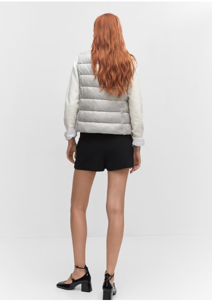 Kapitone Hafif Yelek fiyatları