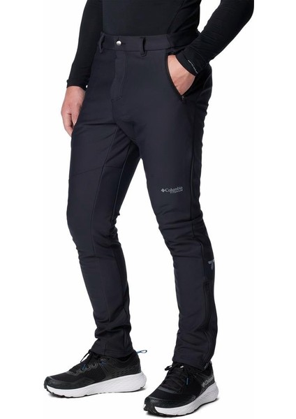 Vast Canyon Softshell Erkek Pantolon modelleri