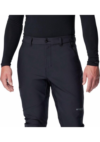 Vast Canyon Softshell Erkek Pantolon fırsatları