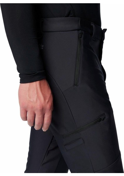 Vast Canyon Softshell Erkek Pantolon