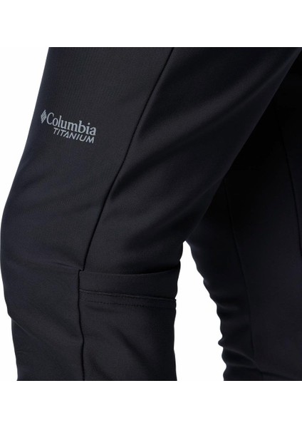 Vast Canyon Softshell Erkek Pantolon