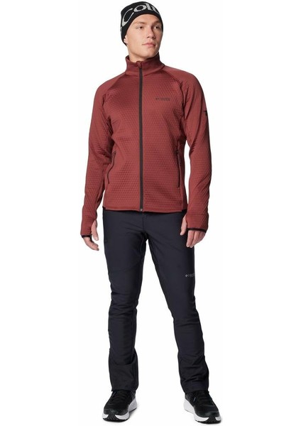 Vast Canyon Softshell Erkek Pantolon