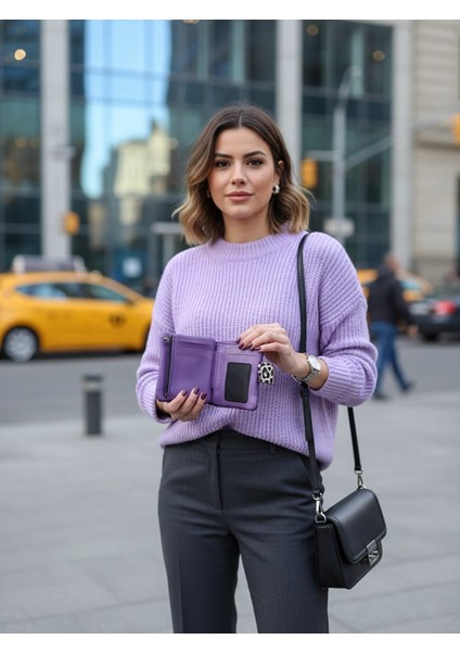 Hakiki Deri Kadın Cüzdan fiyatları