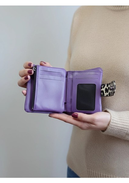 Hakiki Deri Kadın Cüzdan indirimleri