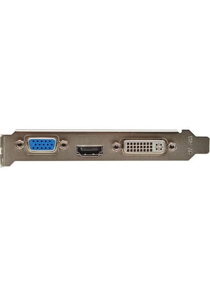 Geforce GT220 1 GB Ddr3 128BIT (AF220-1024D3L2) indirimleri