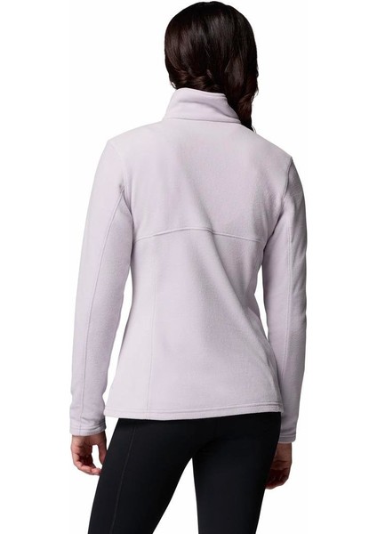 Basin Trail Iıı Kadın Tam Fermuarlı Polar Üst fiyatları