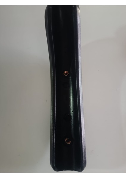 3 Tekerlekli Elektrikli Motor Koltuk Kol Dayama Sünger Sağ-Sol Takım modelleri