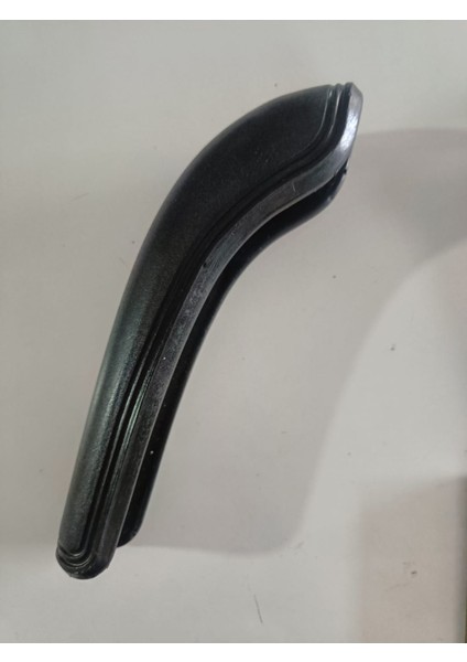 3 Tekerlekli Elektrikli Motor Koltuk Kol Dayama Sünger Sağ-Sol Takım indirimleri