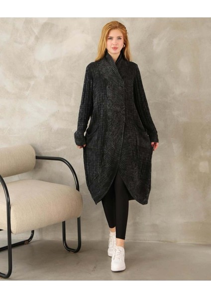 Etnik Bohem ve Otantik Tarz Antik Yıkama % Yüz Pamuk Standart Beden Triko Elbise