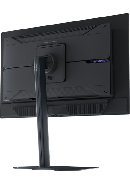 Gıgabyte MO27U2 27'' 240HZ 0.03MS HDMI Monıtor fırsatları