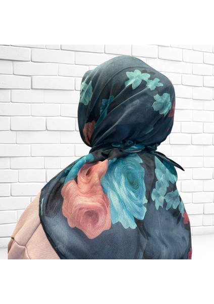 Soft Eşarp fiyatları