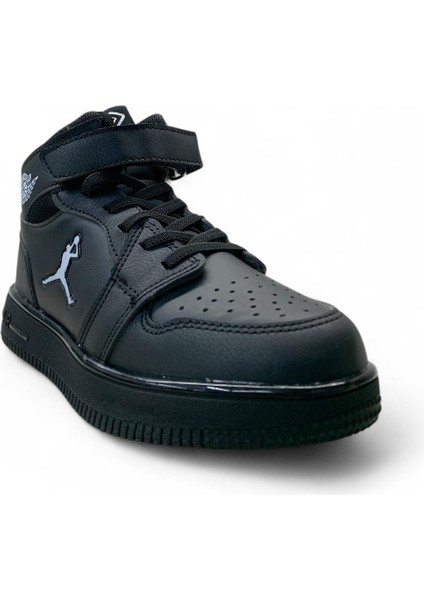 Haykat Çocuk Bilekli Sneaker fiyatları