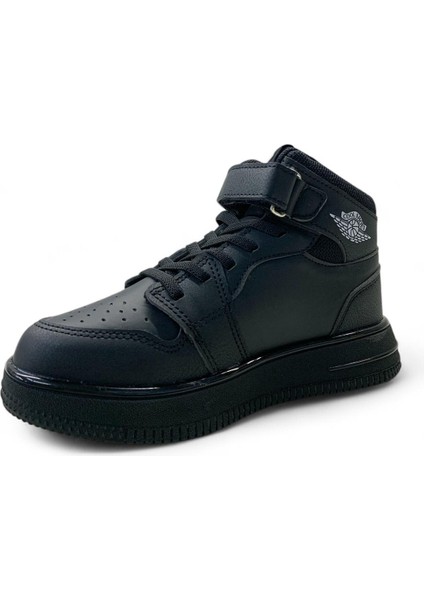 Haykat Çocuk Bilekli Sneaker modelleri