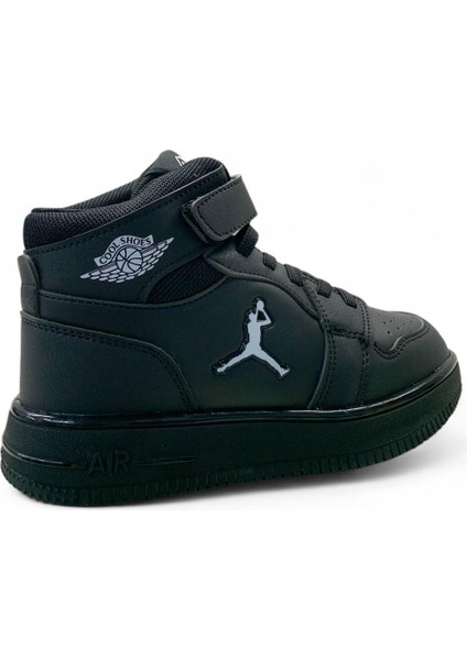 Haykat Çocuk Bilekli Sneaker fırsatları