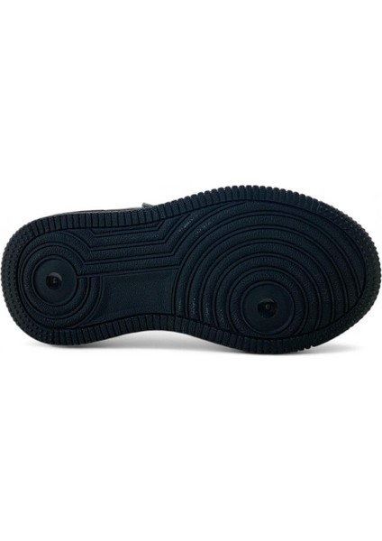 Haykat Çocuk Bilekli Sneaker indirimleri