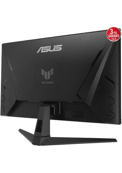 Tuf Gamıng VG27AQM5A 27'' 300HZ 1ms Monıtor indirimleri