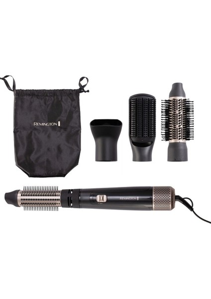 Remıngton Aırstyler AS7500 1000 W Sac Sekıllendır