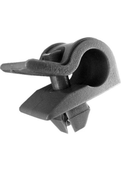 Kaput Çubuk Klipsi 7703179077 Renault Kangoo Clio Symbol