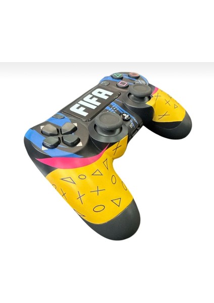 Dualshock 4 V2 Kablosuz Ps4 Oyun Kolu fiyatları