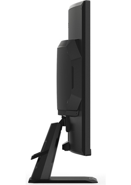 Gıgabyte GS27QCA 27'' 180HZ 1ms HDMI Monıtor fırsatları