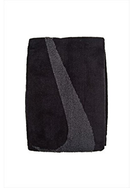 Spor Havlu - Medium