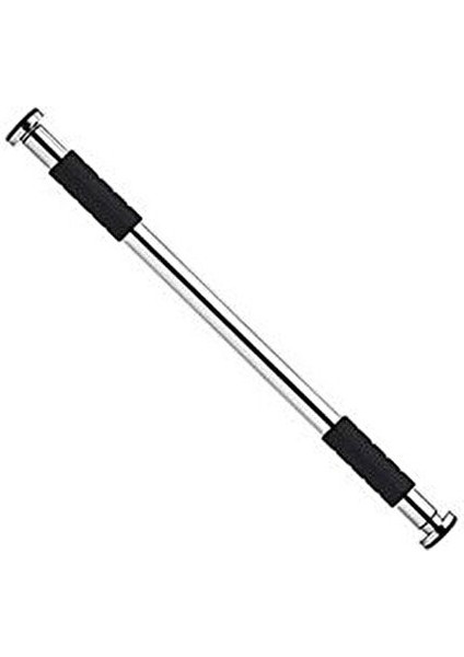 CSF-KB100 Koridor Barı 60-100 cm fiyatları