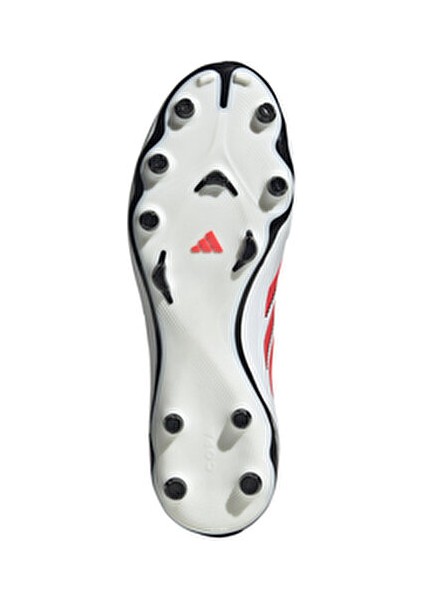 Erkek Beyaz Krampon COPA PURE III LEAGUE FG/MG ID9049