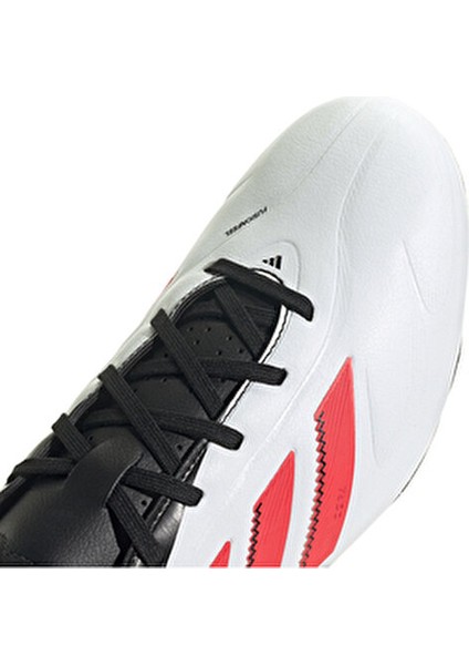 Erkek Beyaz Krampon COPA PURE III LEAGUE FG/MG ID9049