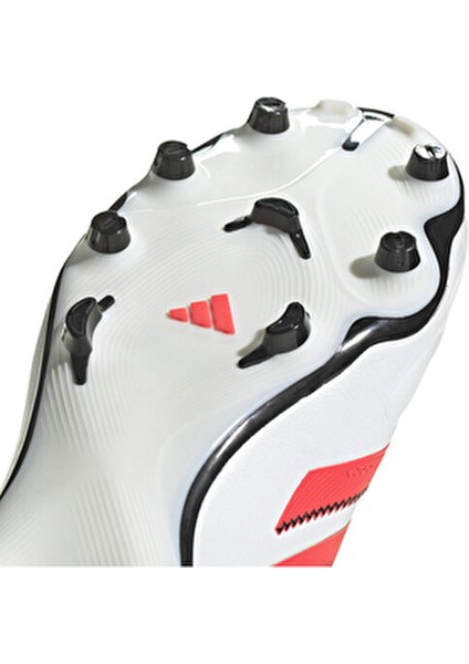 Erkek Beyaz Krampon COPA PURE III LEAGUE FG/MG ID9049