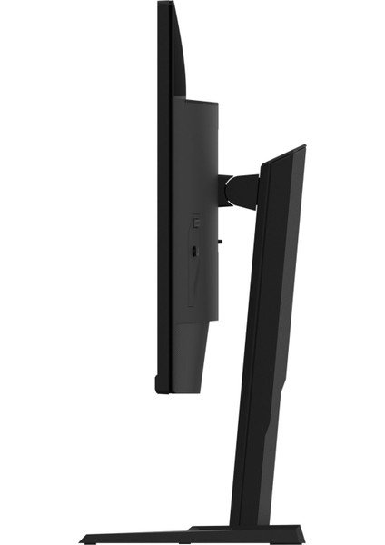 Gıgabyte M32UP 31.5'' 160HZ 1ms HDMI Monıtor indirimleri