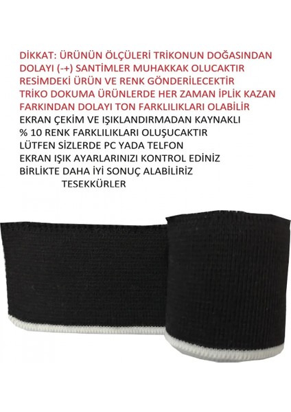 2 Adet Triko Ribana Orta Uzun Bant Ölçüleri Resimdedir Detaylar Açıklamadadır T 559 modelleri
