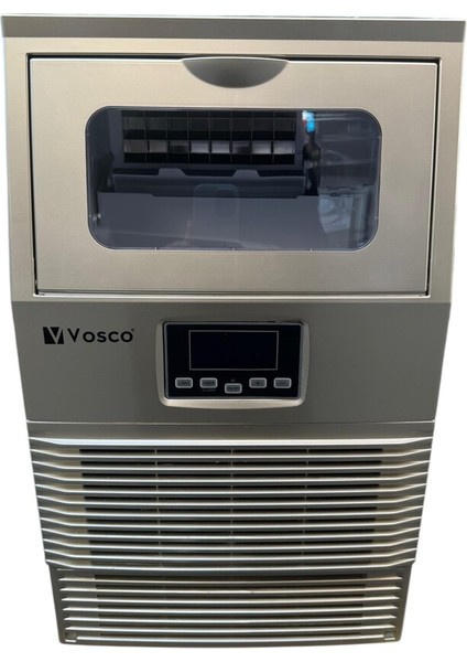 Buz Makinesi 23 kg fırsatları