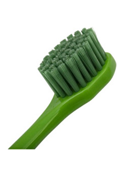 Proclinic Stil Bamboo Diş Fırçası Orta Sertlikte 2 Li Set ile Etkili Ağız Temizliği fiyatları
